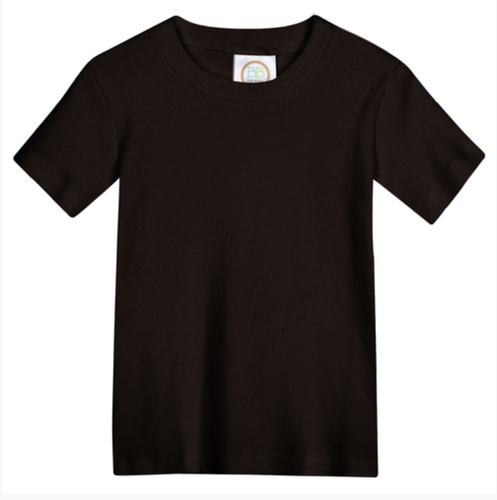 Halloween Trio Shirt