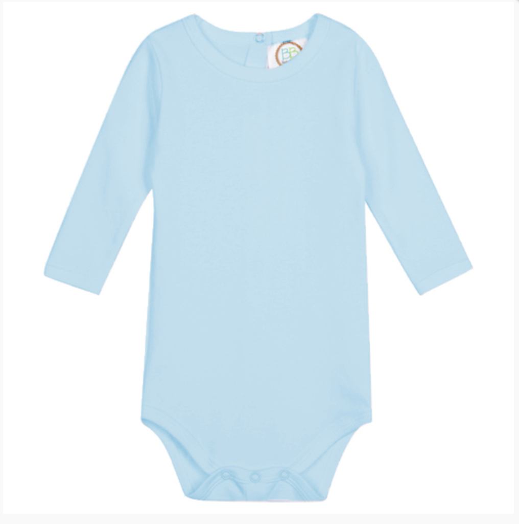 Christmas Trio Onesie