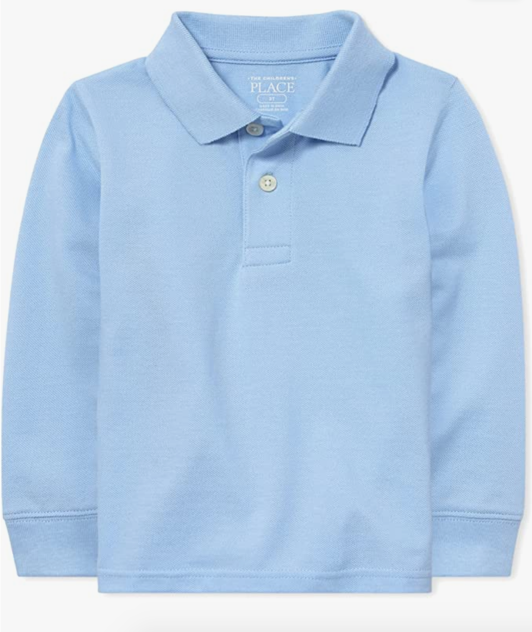 Golf Cart Santa Polo