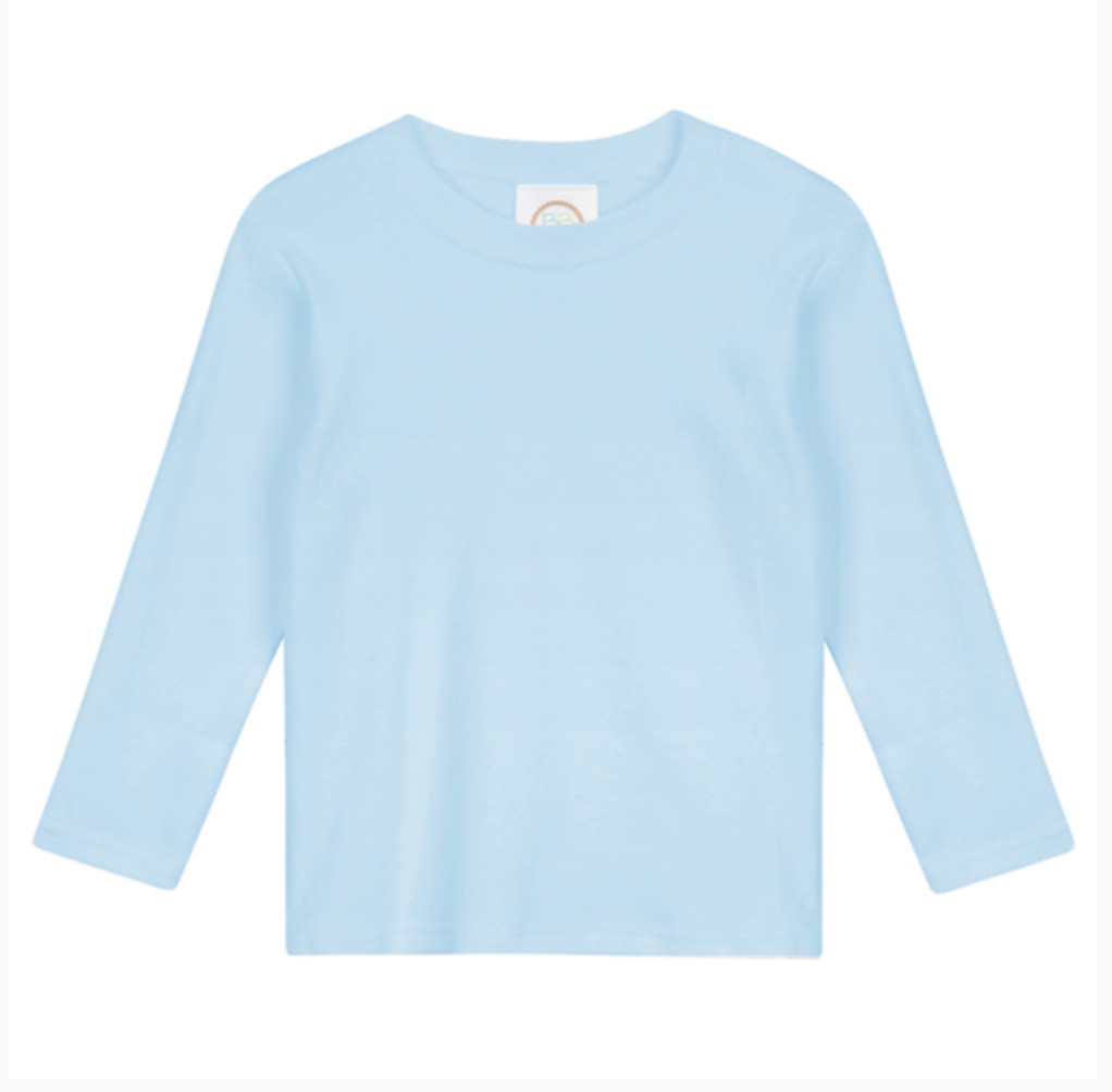 Boy's Nutcracker Garland Shirt