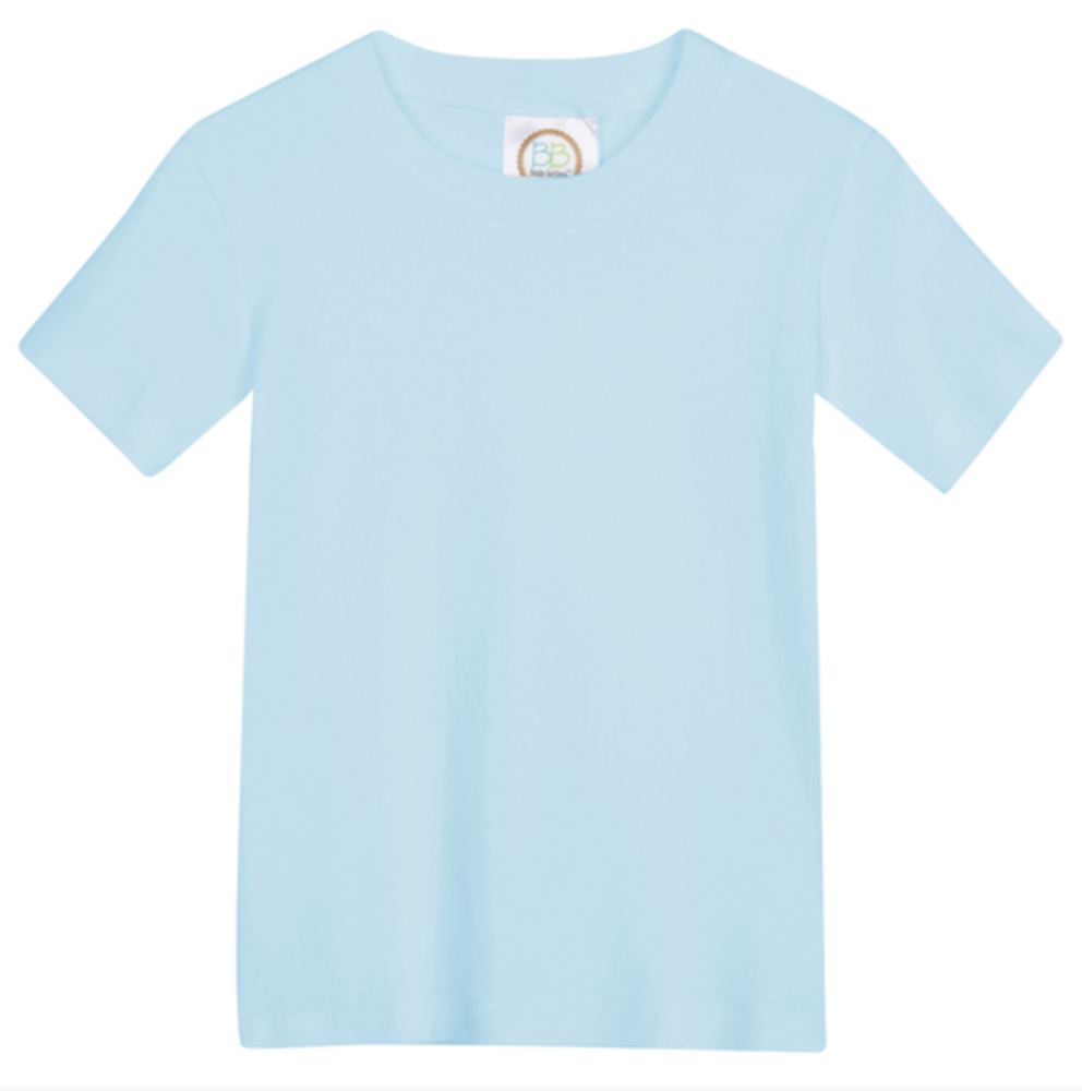 Boy's Nutcracker Garland Shirt
