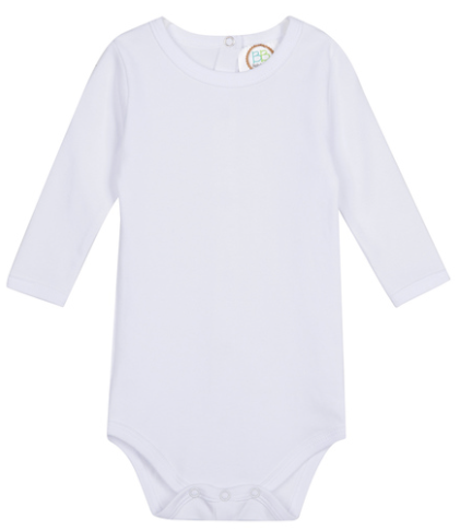 Christmas Trio Onesie