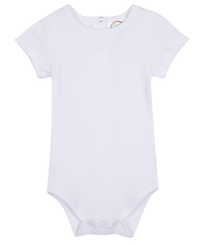 Christmas Trio Onesie