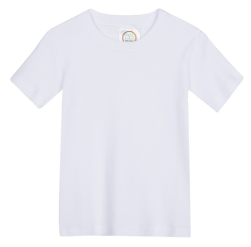 Boy's Nutcracker Garland Shirt