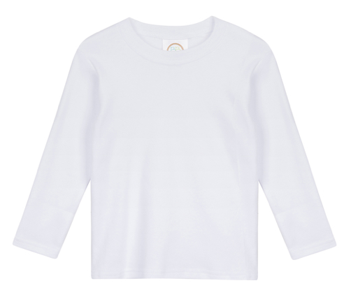 Boy's Nutcracker Garland Shirt