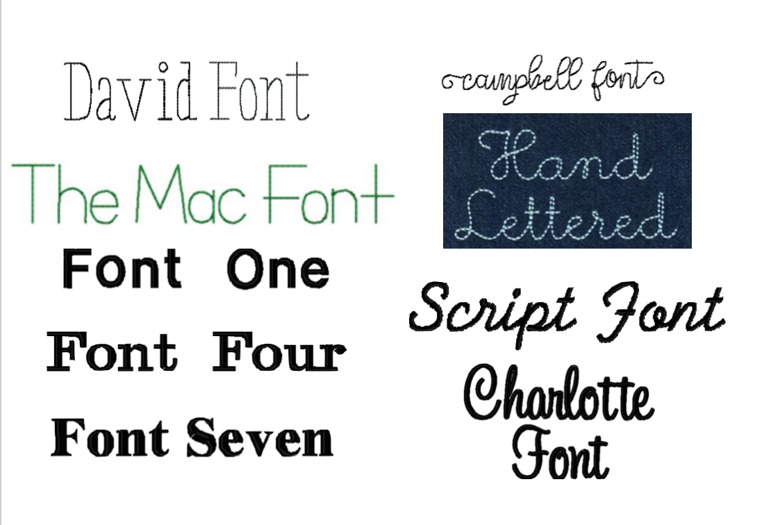 Picot Trim Newborn Footie